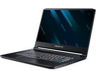 Acer Triton 500 i7-10750H/32GB/1TB/W10X RTX2070 300Hz - 571747 - zdjęcie 2
